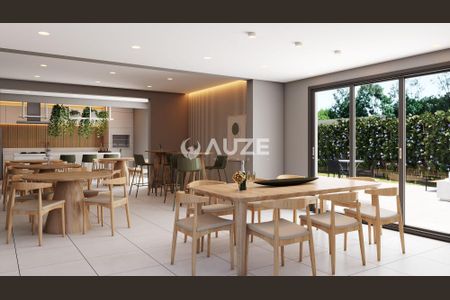 12_photo/94dce572db.df2406aa61ba3211-ATLAS-89c18d7a-bb56-4a7b-97b4-da6467033621.jpg de apartamento à venda com 2 quartos, 60m² em Cajuru, Curitiba