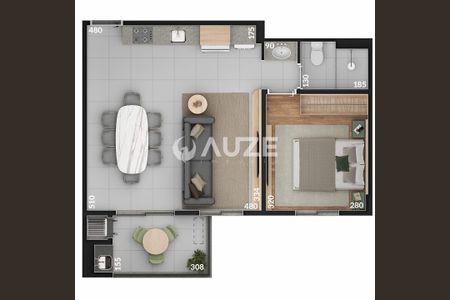 30_photo/94dce572db.df2406aa61ba3211-ATLAS-94782445-0b9c-44ff-8446-983558831a9f.jpg de apartamento à venda com 2 quartos, 60m² em Cajuru, Curitiba