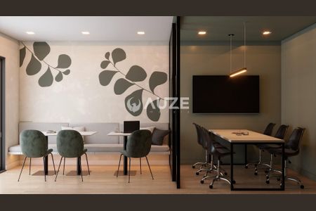 3_photo/94dce572db.df2406aa61ba3211-ATLAS-9ddb63f4-a07b-43be-809a-fabb319afef1.jpg de apartamento à venda com 2 quartos, 60m² em Cajuru, Curitiba