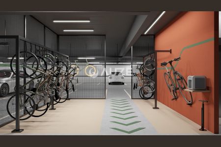 11_photo/94dce572db.df2406aa61ba3211-ATLAS-a60ffc73-9af7-4240-90de-83cb56ff58e6.jpg de apartamento à venda com 2 quartos, 60m² em Cajuru, Curitiba