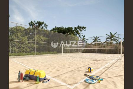 7_photo/94dce572db.df2406aa61ba3211-ATLAS-aefd49d5-8410-471f-a872-8ad64ec7cee3.jpg de apartamento à venda com 1 quarto, 23m² em Cajuru, Curitiba