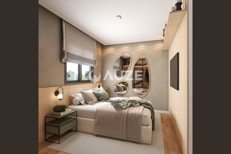 2_photo/94dce572db.df2406aa61ba3211-ATLAS-b02b5d62-011c-453a-856e-176f4f1be23c.jpg de apartamento à venda com 2 quartos, 60m² em Cajuru, Curitiba