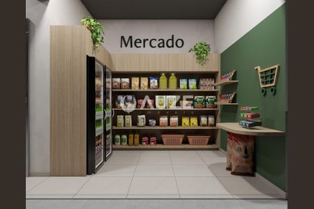 17_photo/94dce572db.df2406aa61ba3211-ATLAS-b1702680-d651-45e5-b277-811f5dce66ab.jpg de apartamento à venda com 2 quartos, 60m² em Cajuru, Curitiba