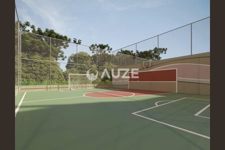 12_photo/94dce572db.df2406aa61ba3211-ATLAS-b942b38c-881b-40b9-82a6-cf891eaad282.jpg de apartamento à venda com 2 quartos, 60m² em Cajuru, Curitiba