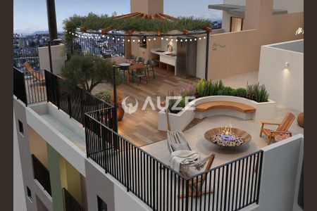 20_photo/94dce572db.df2406aa61ba3211-ATLAS-d349903b-e488-4e4e-8c15-437812e8f4f6.jpg de apartamento à venda com 2 quartos, 60m² em Cajuru, Curitiba