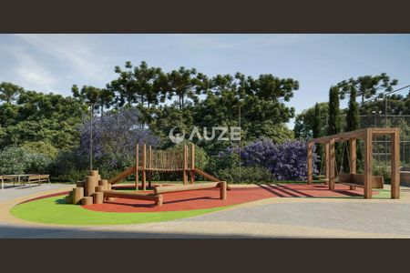 9_photo/94dce572db.df2406aa61ba3211-ATLAS-e63bb98a-1921-4c7f-af25-19bb450e9ba2.jpg de apartamento à venda com 1 quarto, 23m² em Cajuru, Curitiba