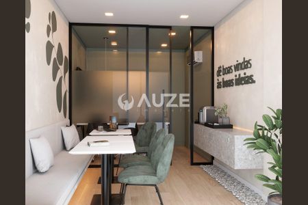 14_photo/94dce572db.df2406aa61ba3211-ATLAS-fb6943a3-c5c7-4b7a-9d64-87747e5893fc.jpg de apartamento à venda com 2 quartos, 60m² em Cajuru, Curitiba