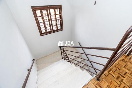 3_photo/94dce572db.ec45c5915be217bb-ATLAS-13f24ae9-e44d-4200-b910-51222a80de6a.jpg de casa para alugar com 0 quarto, 200m² em Cajuru, Curitiba