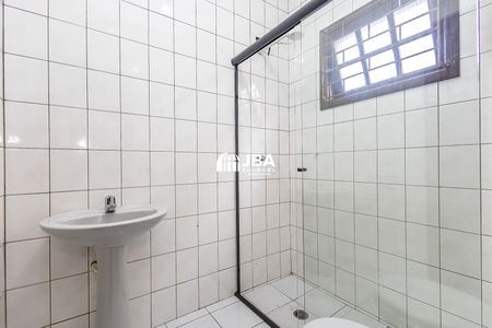 13_photo/94dce572db.ec45c5915be217bb-ATLAS-50d14ea8-4892-4682-8cc0-df7d56bbc09f.jpg de casa para alugar com 0 quarto, 200m² em Cajuru, Curitiba