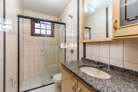 17_photo/94dce572db.ec45c5915be217bb-ATLAS-6e35c147-2c44-41d9-990b-e167bbb85645.jpg de casa para alugar com 0 quarto, 200m² em Cajuru, Curitiba