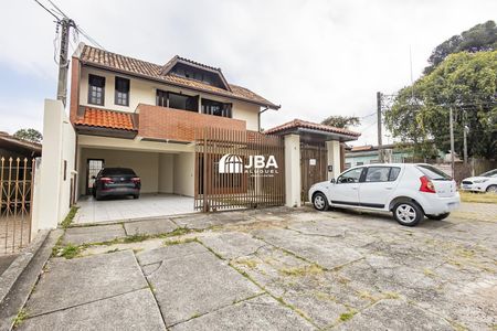 3_photo/94dce572db.ec45c5915be217bb-ATLAS-87a7a2a2-b80b-460f-bbfd-5eef0a06538f.jpg de casa para alugar com 0 quarto, 200m² em Cajuru, Curitiba