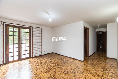 18_photo/94dce572db.ec45c5915be217bb-ATLAS-99e92b5b-6089-4e88-aec1-3bd4bb6b224a.jpg de casa para alugar com 0 quarto, 200m² em Cajuru, Curitiba