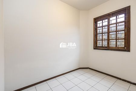 14_photo/94dce572db.ec45c5915be217bb-ATLAS-b7724d99-ba05-4c9c-be17-3244c79ab09f.jpg de casa para alugar com 0 quarto, 200m² em Cajuru, Curitiba
