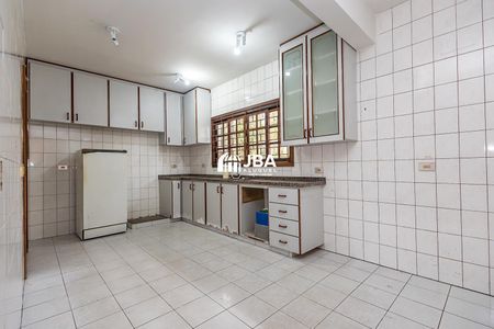 9_photo/94dce572db.ec45c5915be217bb-ATLAS-b9098a9e-0e1f-4200-af39-5ffe8e0c6773.jpg de casa para alugar com 0 quarto, 200m² em Cajuru, Curitiba