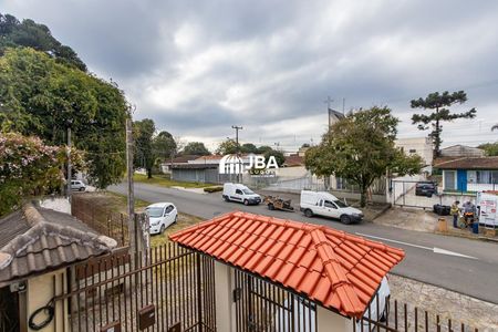 31_photo/94dce572db.ec45c5915be217bb-ATLAS-d488d51f-486f-45e2-a8c5-474fb6dfb7b6.jpg de casa para alugar com 0 quarto, 200m² em Cajuru, Curitiba