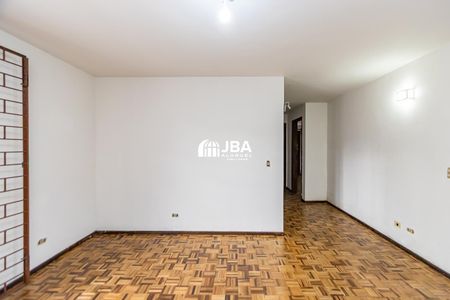 19_photo/94dce572db.ec45c5915be217bb-ATLAS-d60e588b-022e-4e80-ae8a-4de636e2c136.jpg de casa para alugar com 0 quarto, 200m² em Cajuru, Curitiba