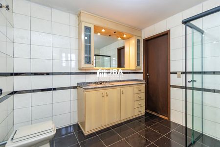 27_photo/94dce572db.ec45c5915be217bb-ATLAS-da82fb4c-0af1-4b0c-bb11-cceed933170e.jpg de casa para alugar com 0 quarto, 200m² em Cajuru, Curitiba