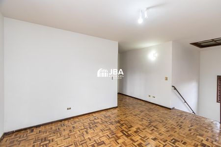 20_photo/94dce572db.ec45c5915be217bb-ATLAS-df0bfa6d-e0d7-473c-b2f1-17b25166224f.jpg de casa para alugar com 0 quarto, 200m² em Cajuru, Curitiba