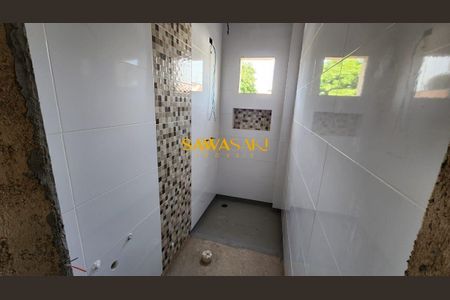 7_photo/94dce572ed.cd6ac7e963e68f71-ATLAS-0e0a84d8-4fd7-405e-9ff9-617abe5a9494.jpg de apartamento à venda com 1 quarto, 21m² em Capão da Imbuia, Curitiba