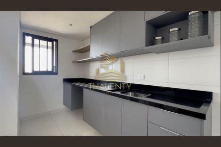 1_photo/94dce57303.142f4d9500bc8d5d-ATLAS-0c8cc2f4-55de-4b1f-b9a2-f8bb94be2399.jpg de kitnet/studio à venda com 1 quarto, 33m² em Cajuru, Curitiba