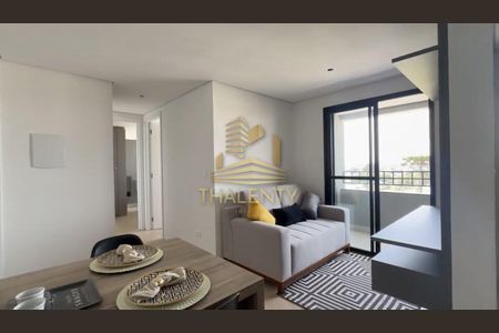 2_photo/94dce57303.142f4d9500bc8d5d-ATLAS-11ed3e4d-1a4d-4a05-a8bf-38c28effe423.jpg de kitnet/studio à venda com 1 quarto, 33m² em Cajuru, Curitiba