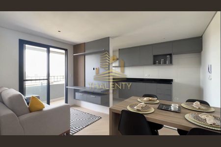 3_photo/94dce57303.142f4d9500bc8d5d-ATLAS-63471904-31e2-419e-afe3-e993a78e27f9.jpg de kitnet/studio à venda com 1 quarto, 33m² em Cajuru, Curitiba