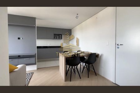 6_photo/94dce57303.142f4d9500bc8d5d-ATLAS-a6b0f105-5ac2-4449-947d-82bc2bb82d12.jpg de kitnet/studio à venda com 1 quarto, 33m² em Cajuru, Curitiba