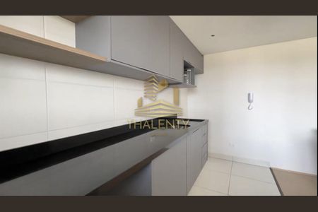 8_photo/94dce57303.142f4d9500bc8d5d-ATLAS-d654b4f3-6ea8-4569-9e8c-3bd5439224e7.jpg de kitnet/studio à venda com 1 quarto, 33m² em Cajuru, Curitiba