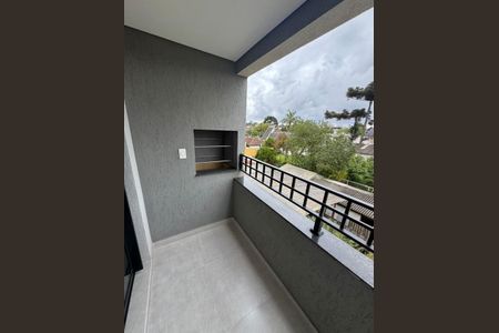 12_photo/94dce5731d.4ef6007057fb593d-ATLAS-53f2490d-3795-4afd-a594-97cde3a1964d.jpg de apartamento para alugar com 1 quarto, 28m² em Cajuru, Curitiba