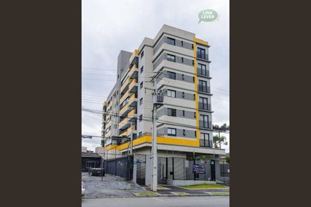 3_photo/94dce5731d.8439dc387e6e8dde-ATLAS-19c41d33-00a1-49b3-95ba-51fb932d4d06.jpg de kitnet/studio à venda com 1 quarto, 30m² em Cajuru, Curitiba