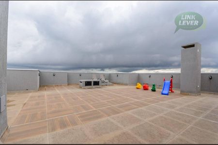 4_photo/94dce5731d.8439dc387e6e8dde-ATLAS-2c623b72-88c7-4bbf-97dc-17185e8a2089.jpg de kitnet/studio à venda com 1 quarto, 30m² em Cajuru, Curitiba