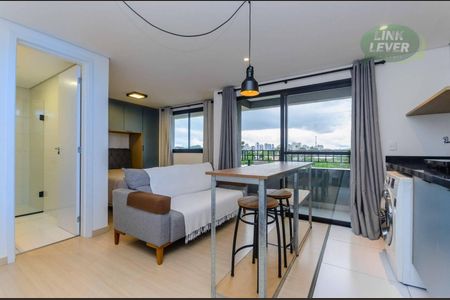 6_photo/94dce5731d.8439dc387e6e8dde-ATLAS-81d908f5-4b8f-4aa5-9ee2-18e89d51e2c1.jpg de kitnet/studio à venda com 1 quarto, 30m² em Cajuru, Curitiba