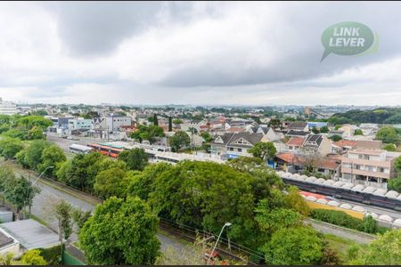 8_photo/94dce5731d.8439dc387e6e8dde-ATLAS-90203554-ffbe-4dfe-ac0c-e9258cd06a50.jpg de kitnet/studio à venda com 1 quarto, 30m² em Cajuru, Curitiba