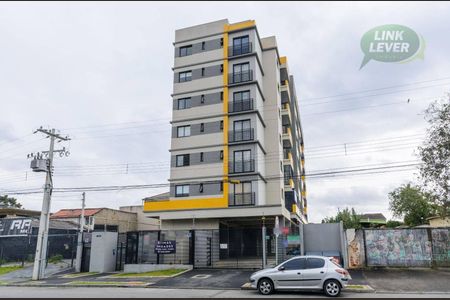 11_photo/94dce5731d.8439dc387e6e8dde-ATLAS-daccee1a-e204-407c-b9b9-9074e7087c2c.jpg de kitnet/studio à venda com 1 quarto, 30m² em Cajuru, Curitiba