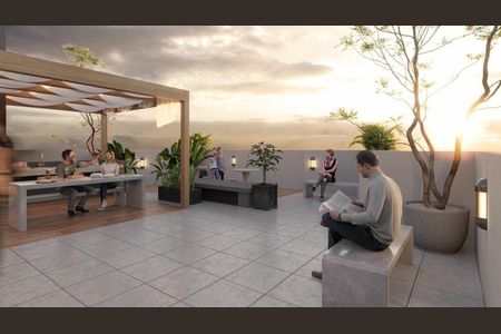 7_photo/94dce5731d.8ca8b0b97a584f56-ATLAS-9ab804f5-e68f-4ec3-afb7-226defe9a7fb.jpg de apartamento à venda com 2 quartos, 52m² em Cajuru, Curitiba