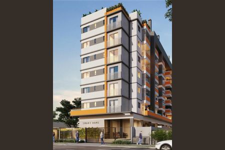 2_photo/94dce5731d.8ca8b0b97a584f56-ATLAS-9ff9fd2e-01cc-4e78-9561-5de487b92872.jpg de apartamento à venda com 2 quartos, 52m² em Cajuru, Curitiba