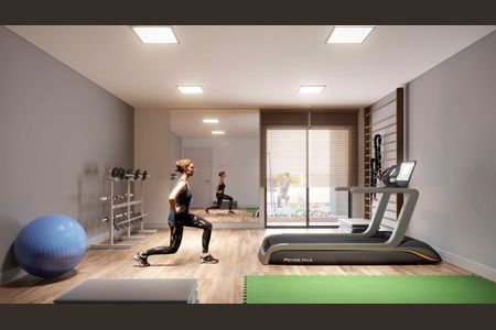 4_photo/94dce5731d.8ca8b0b97a584f56-ATLAS-a11d5530-2ffc-47d4-b07d-06cfc9b7f39d.jpg de apartamento à venda com 2 quartos, 52m² em Cajuru, Curitiba