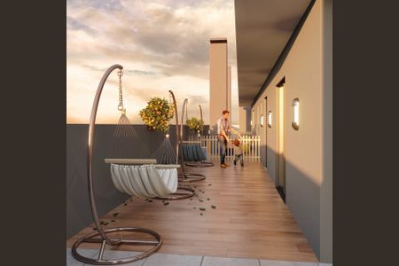 9_photo/94dce5731d.8ca8b0b97a584f56-ATLAS-b4ea9b01-2f03-4a4a-85aa-875c32e7b933.jpg de apartamento à venda com 2 quartos, 52m² em Cajuru, Curitiba