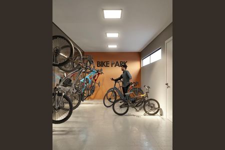 5_photo/94dce5731d.8ca8b0b97a584f56-ATLAS-b6878cdf-d8ca-4f3b-a958-eb9e36fe93ff.jpg de apartamento à venda com 2 quartos, 52m² em Cajuru, Curitiba