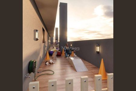 8_photo/94dce5731d.d1bae350cd4e7efd-ATLAS-0c6aff31-342d-43cb-b981-99433af2dea1.jpg de apartamento à venda com 2 quartos, 52m² em Cajuru, Curitiba