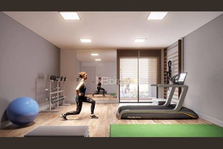 7_photo/94dce5731d.d1bae350cd4e7efd-ATLAS-1308526a-a355-4477-84ea-b6bb872a441f.jpg de apartamento à venda com 2 quartos, 52m² em Cajuru, Curitiba