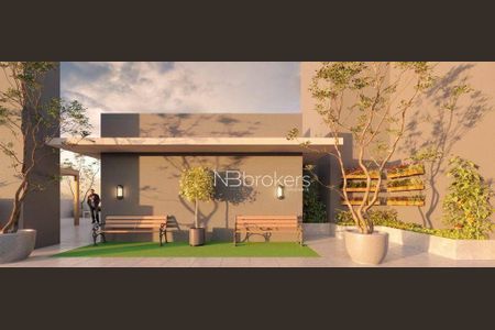 2_photo/94dce5731d.d1bae350cd4e7efd-ATLAS-1412c615-9f39-442b-bd97-6dcf2d5d7981.jpg de apartamento à venda com 2 quartos, 52m² em Cajuru, Curitiba