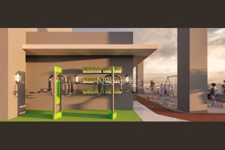 11_photo/94dce5731d.d1bae350cd4e7efd-ATLAS-1449d2c5-5de3-4221-b1cd-a5ed8e6fcb52.jpg de apartamento à venda com 2 quartos, 52m² em Cajuru, Curitiba