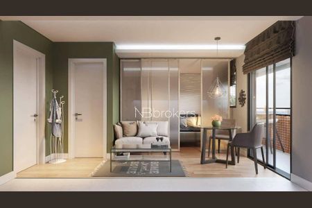 3_photo/94dce5731d.d1bae350cd4e7efd-ATLAS-14c018ad-827d-454f-a21a-cf323580b30b.jpg de apartamento à venda com 2 quartos, 52m² em Cajuru, Curitiba