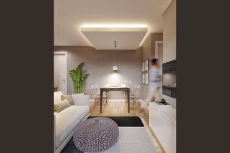 7_photo/94dce5731d.d1bae350cd4e7efd-ATLAS-35575e77-341f-4ea3-9393-a578bd840008.jpg de apartamento à venda com 2 quartos, 52m² em Cajuru, Curitiba