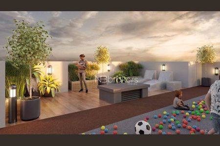 2_photo/94dce5731d.d1bae350cd4e7efd-ATLAS-41836faf-1c3f-42e5-ad60-f71ed237cf26.jpg de apartamento à venda com 2 quartos, 52m² em Cajuru, Curitiba