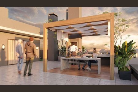 1_photo/94dce5731d.d1bae350cd4e7efd-ATLAS-43c1079e-a9ac-4cd4-8ed8-b370bbd6b889.jpg de apartamento à venda com 2 quartos, 52m² em Cajuru, Curitiba