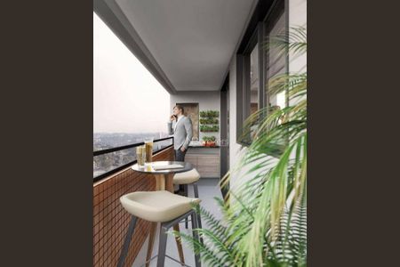 8_photo/94dce5731d.d1bae350cd4e7efd-ATLAS-5834fbda-d191-470e-afac-b06786376d01.jpg de apartamento à venda com 2 quartos, 52m² em Cajuru, Curitiba