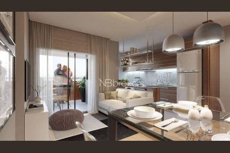 12_photo/94dce5731d.d1bae350cd4e7efd-ATLAS-67f017b3-be9e-4c66-9fcd-94b7d4d378b5.jpg de apartamento à venda com 2 quartos, 52m² em Cajuru, Curitiba