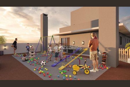 8_photo/94dce5731d.d1bae350cd4e7efd-ATLAS-89fab404-ab4c-420e-b93c-9fe204c2ab0f.jpg de apartamento à venda com 2 quartos, 52m² em Cajuru, Curitiba